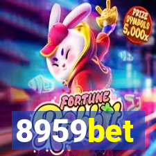 8959bet