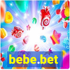 bebe.bet