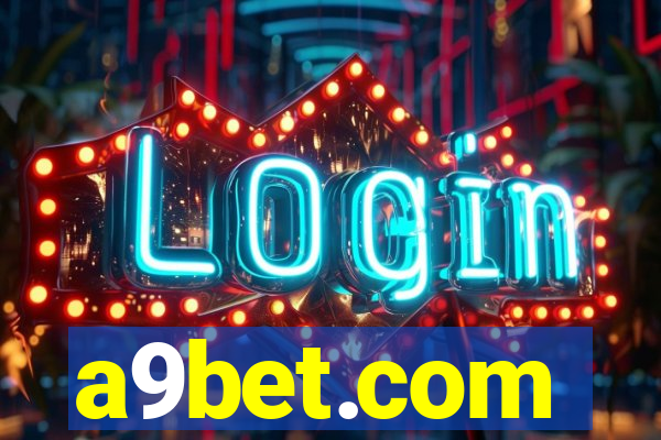 a9bet.com