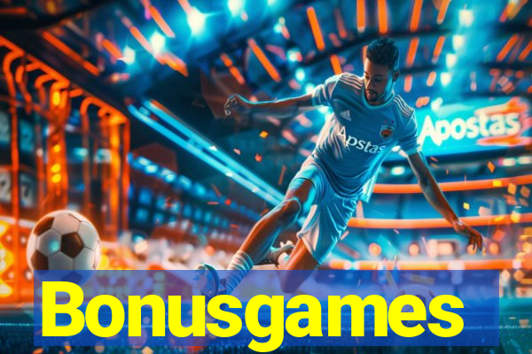 Bonusgames