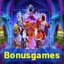 Bonusgames