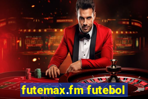 futemax.fm futebol