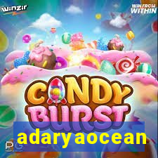 adaryaocean