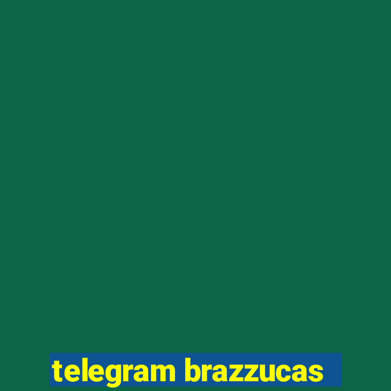 telegram brazzucas