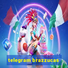 telegram brazzucas