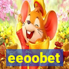 eeoobet