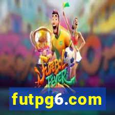 futpg6.com