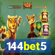 144bet5