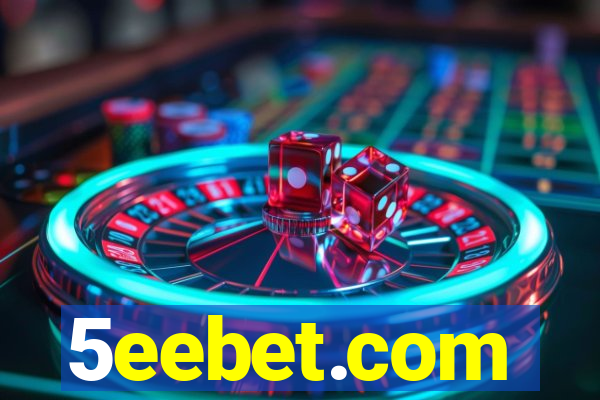 5eebet.com