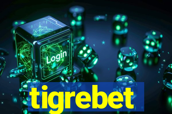 tigrebet