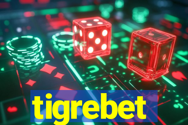 tigrebet