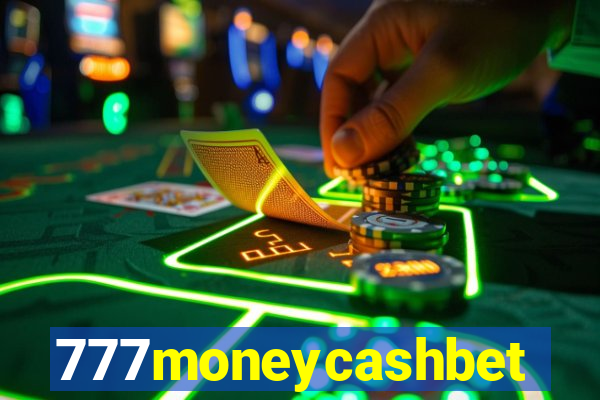 777moneycashbet.online