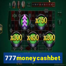 777moneycashbet.online