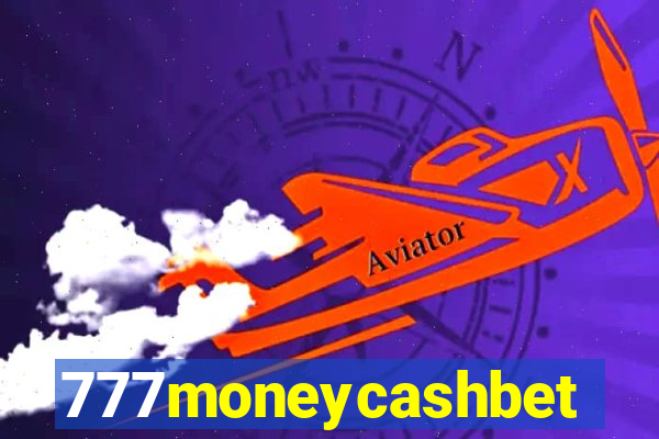 777moneycashbet.online