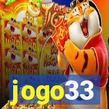 jogo33