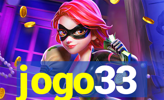 jogo33