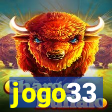 jogo33