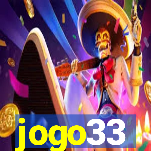 jogo33