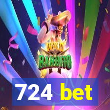 724 bet