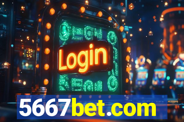 5667bet.com