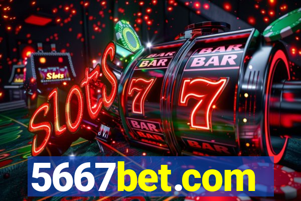 5667bet.com