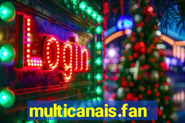 multicanais.fans