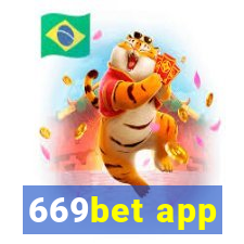 669bet app