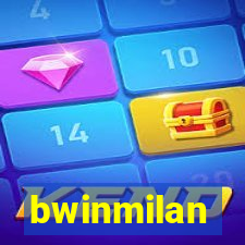 bwinmilan