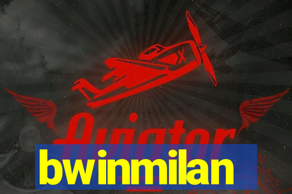 bwinmilan