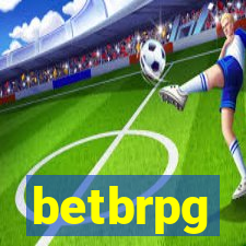 betbrpg