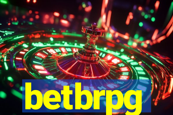 betbrpg