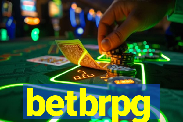 betbrpg