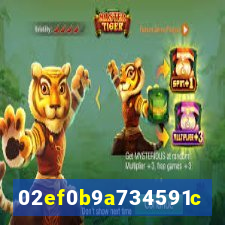 577bet login