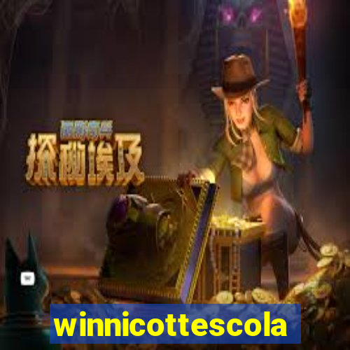 winnicottescola