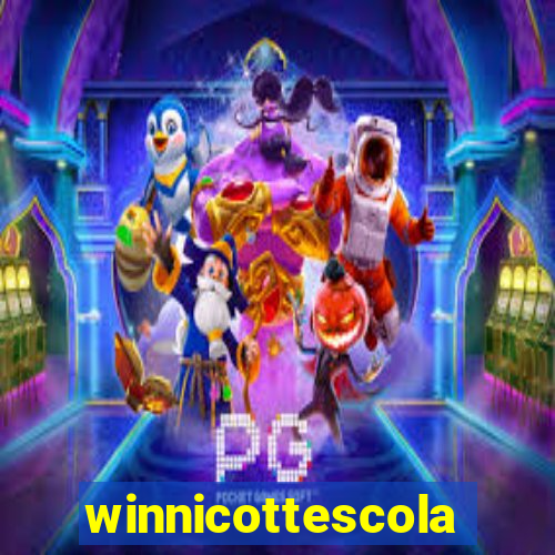 winnicottescola