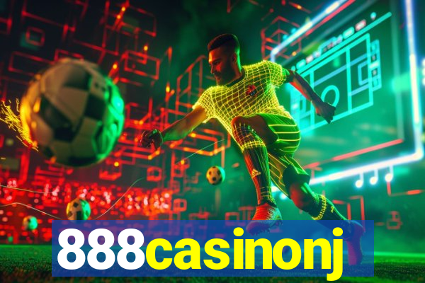 888casinonj