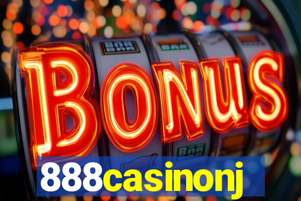 888casinonj