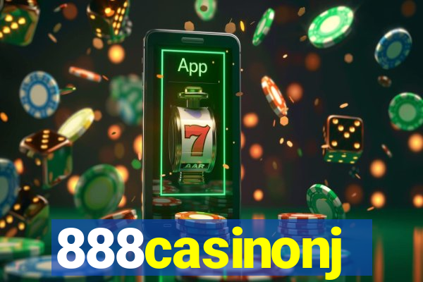 888casinonj