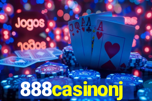 888casinonj