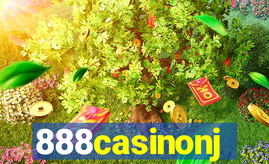 888casinonj