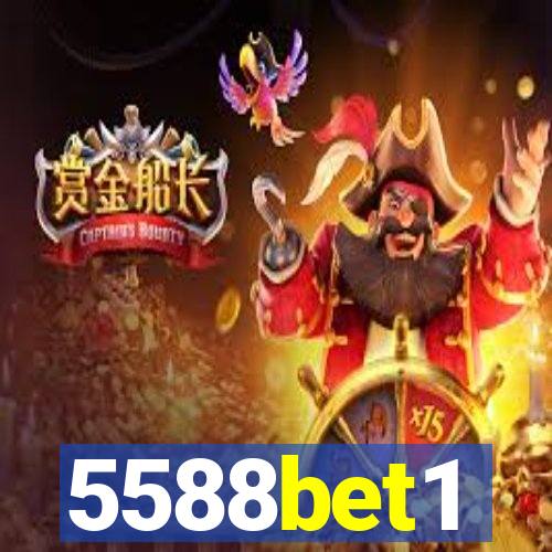 5588bet1