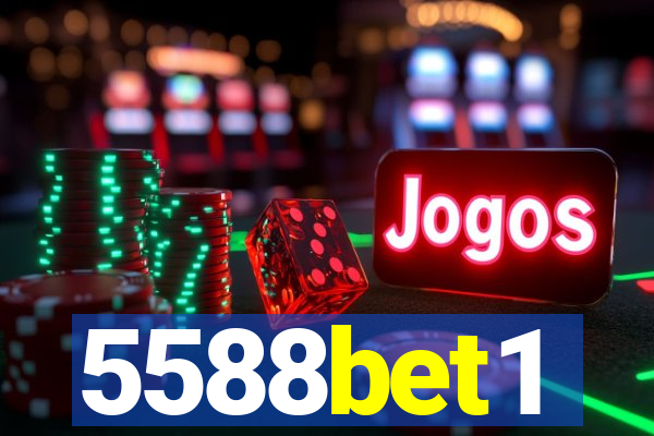 5588bet1