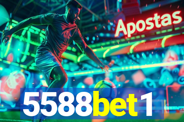 5588bet1