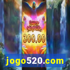 jogo520.com