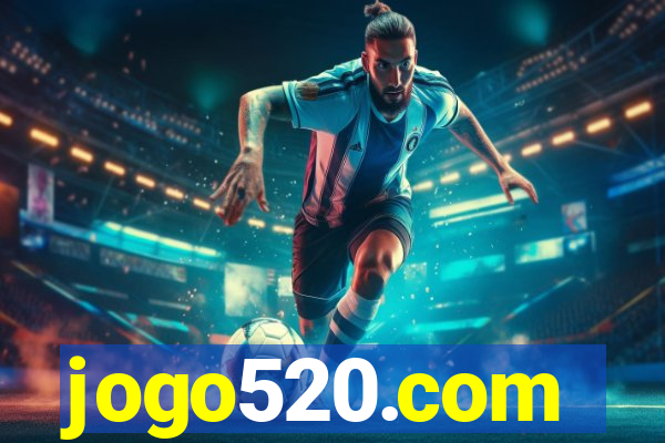 jogo520.com