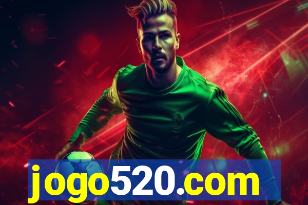 jogo520.com