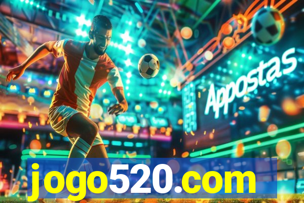 jogo520.com