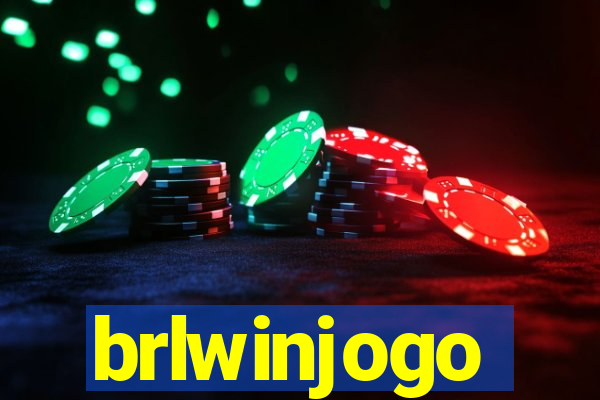 brlwinjogo