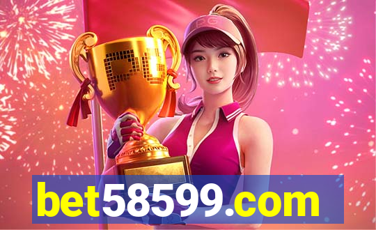 bet58599.com