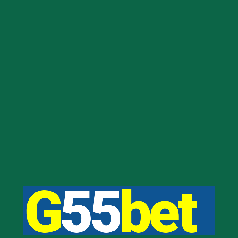 G55bet